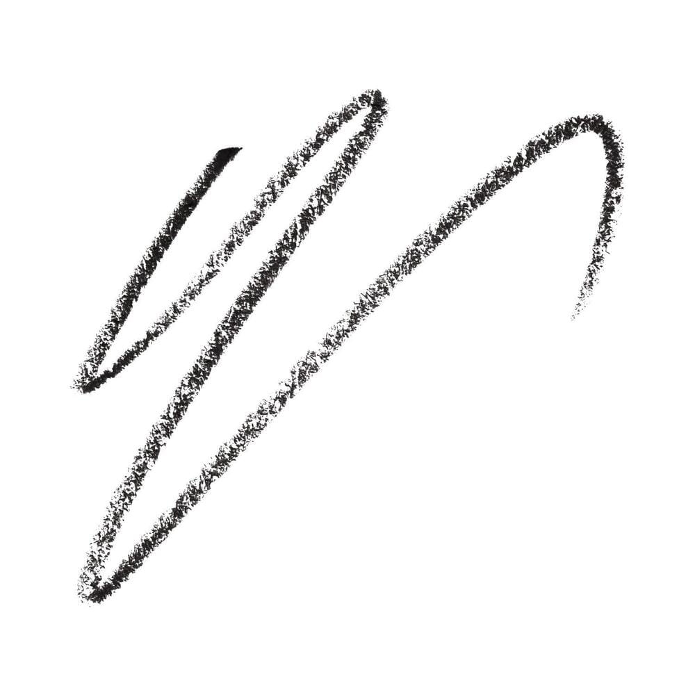 E.L.F. MICRO-FINE BROW PENCIL (L&Aacute;PIZ DE CEJAS ULTRAFINO)